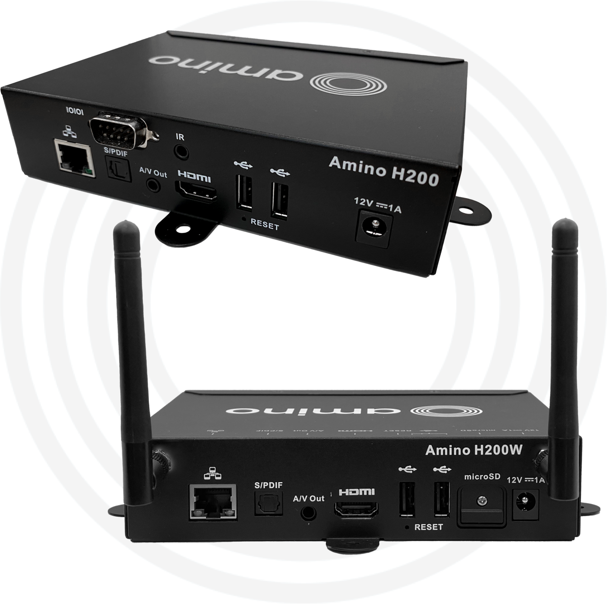 amino-website-h200series.png