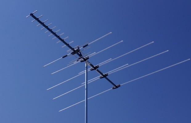 Analogue shut down in Aus leads to digital upswing