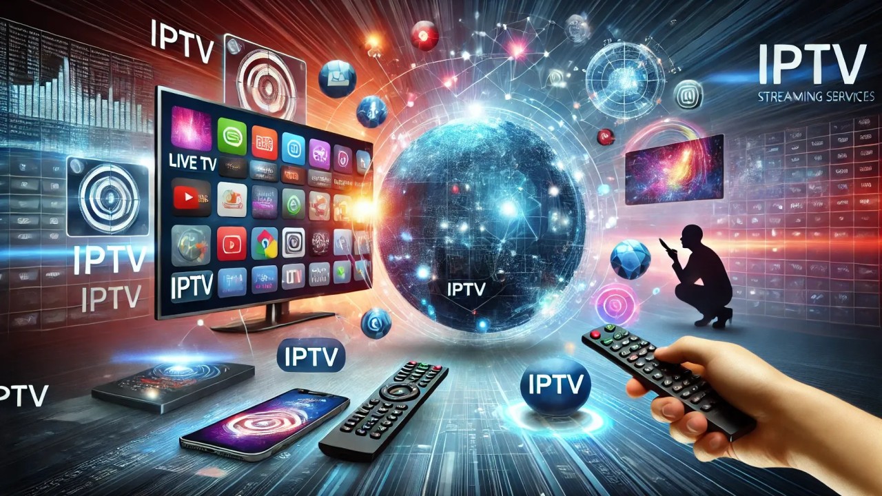 New Bendigo Hospital gets healthy IPTV services 