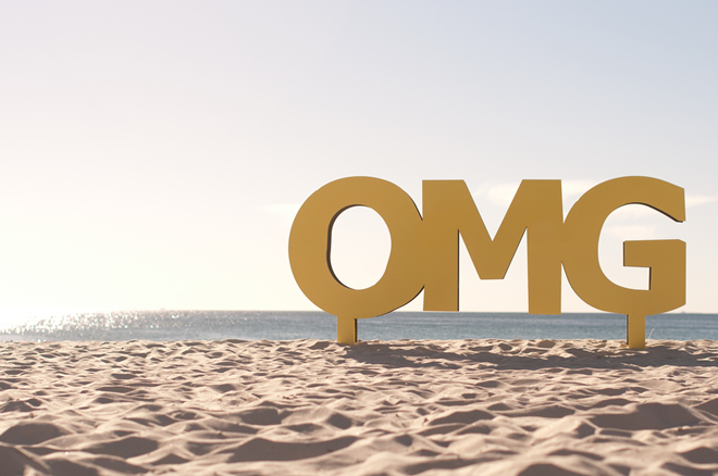 Original content drives Gen Y streaming video appetites