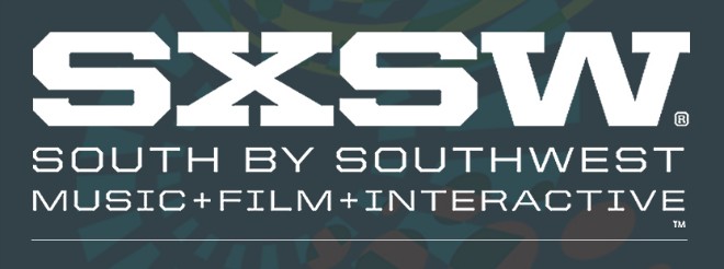 SxSW digital TV Redux