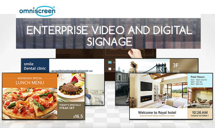 Australian IPTV company secures Samsung global support