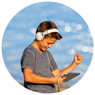 Radio Streamer